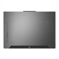 Asus TUF Gaming A15 FA507NVR-LP080 15.6inch FHD, AMD Ryzen 7 7435HS, 16GB, 512GB SSD, GeForce RTX4060 sivi
