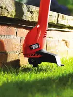 BLACK & DECKER GL250