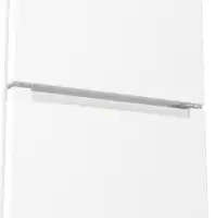 GORENJE NRB 620 E61W4WFE