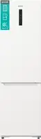 GORENJE NRB 620 E61W4WFE