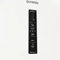 GORENJE NRB 620 E61W4WFE