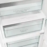 GORENJE NRB 620 E61W4WFE