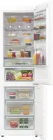 GORENJE NRB 620 E61W4WFE