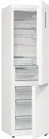 GORENJE NRB 620 E61W4WFE
