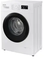 SAMSUNG WW60A3120BE/LE