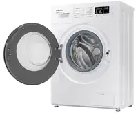 SAMSUNG WW60A3120BE/LE