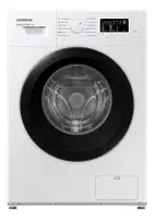 SAMSUNG WW60A3120BE/LE