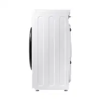 SAMSUNG WW60A3120BE/LE