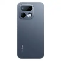 REALME 16 Pro 5G 8GB/256GB Pebble Grey RMX5120