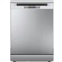 KONCAR PP60ICM6