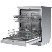 KONCAR PP60ICM6