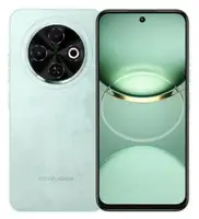 TECNO Spark 30C 4GB/128GB Magic Skin Green