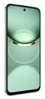 TECNO Spark 30C 4GB/128GB Magic Skin Green