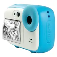 AGFAPHOTO Realikids Cam Instant BL