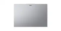 ACER Aspire Lite 15 15.6 inca FHD, Ryzen 3 5400U, 8GB, 512GB SSD (AL15-46P-R1KH)