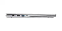 ACER Aspire Lite 15 15.6 inca FHD, Ryzen 3 5400U, 8GB, 512GB SSD (AL15-46P-R1KH)