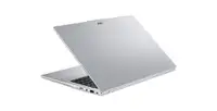 ACER Aspire Lite 15 15.6 inca FHD, Ryzen 3 5400U, 8GB, 512GB SSD (AL15-46P-R1KH)