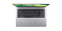 ACER Aspire Lite 15 15.6 inca FHD, Ryzen 3 5400U, 8GB, 512GB SSD (AL15-46P-R1KH)