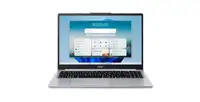 ACER Aspire Lite 15 15.6 inca FHD, Ryzen 3 5400U, 8GB, 512GB SSD (AL15-46P-R1KH)