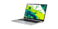 ACER Aspire Lite 15 15.6 inca FHD, Ryzen 3 5400U, 8GB, 512GB SSD (AL15-46P-R1KH)