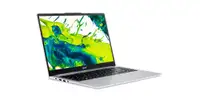 ACER Aspire Lite 15 15.6 inca FHD, Ryzen 3 5400U, 8GB, 512GB SSD (AL15-46P-R1KH)