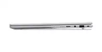 ACER Aspire Lite 15 15.6 inca FHD, Ryzen 3 5400U, 8GB, 512GB SSD (AL15-46P-R1KH)