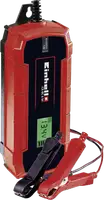 EINHELL CE-BC 6 M