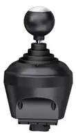 PXN V9 Gen2