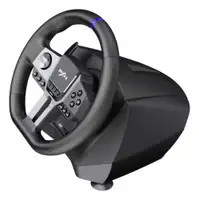 PXN V9 Gen2