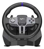 PXN V9 Gen2