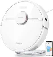 DREAME D9