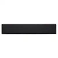 HYPERX Ergonomska podloga za zglob ruke - Wrist Rest, Full Size (4P5M9AA)