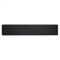 HYPERX Ergonomska podloga za zglob ruke - Wrist Rest, Full Size (4P5M9AA)
