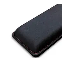 HYPERX Ergonomska podloga za zglob ruke - Wrist Rest, Full Size (4P5M9AA)