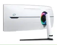 SAMSUNG LS57CG952NUXEN
