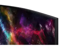 SAMSUNG LS57CG952NUXEN