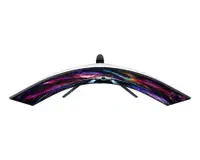 SAMSUNG LS57CG952NUXEN