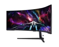 SAMSUNG LS57CG952NUXEN