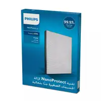 PHILIPS FY1410