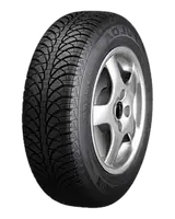 FULDA 185/60R14 82T KRI MONTERO 3 MS