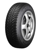 FULDA 185/60R14 82T KRI MONTERO 3 MS