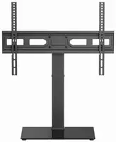 GEMBIRD TVS-D75S-01 VESA 37-75