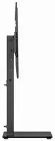GEMBIRD TVS-D75S-01 VESA 37-75