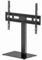 GEMBIRD TVS-D75S-01 VESA 37-75