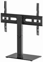 GEMBIRD TVS-D75S-01 VESA 37-75