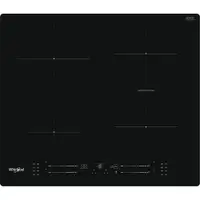 WHIRLPOOL WB S2560 NE
