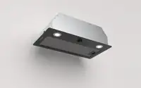 VESA PUA 52 B