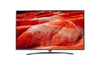 LG 55UM7660PLA