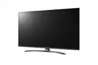 LG 55UM7660PLA