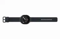 SAMSUNG Galaxy Watch 9 40mm Black SM-L350NZKAEUC